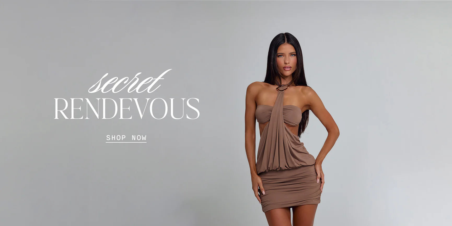 slider image slider_item_cHyqqE