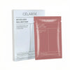CÉLARISE Korean Collagen Face Mask
