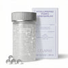 CÉLARISE Korean Hyaluronic PDRN Orb Serum