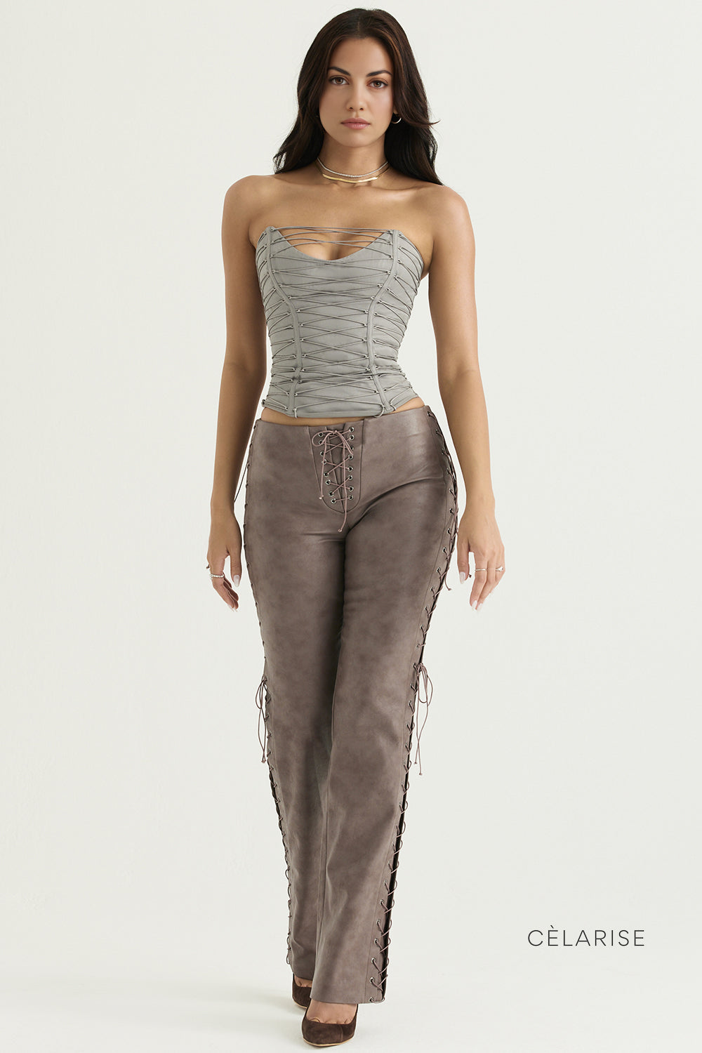 Celarise Adaeze Yapisal Korse Ust | 705 | 706 | 707 | 708