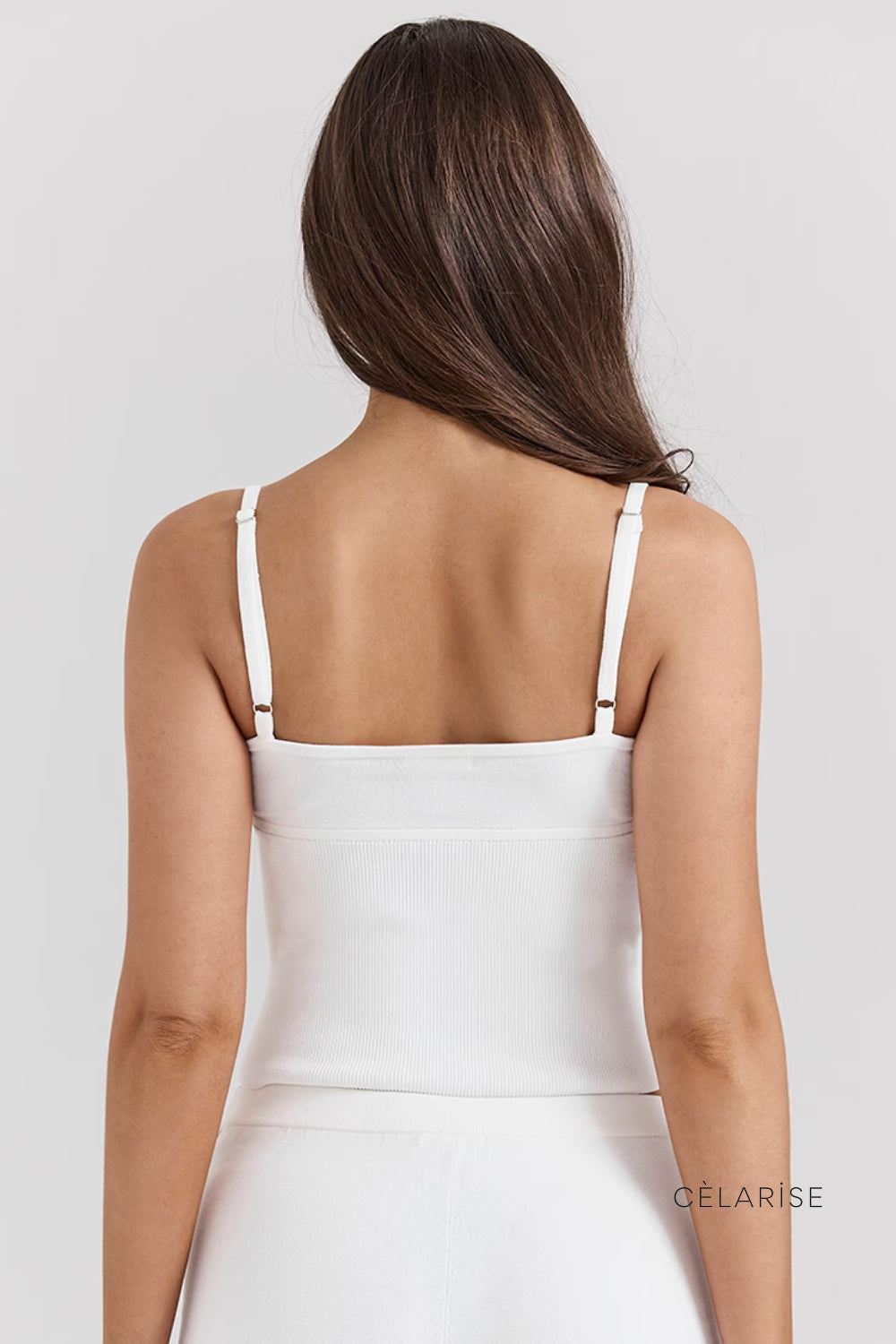 Celarise Ajah Orgu Hirka Takimi | Beyaz-PP | Beyaz-P | Beyaz-M | Beyaz-G