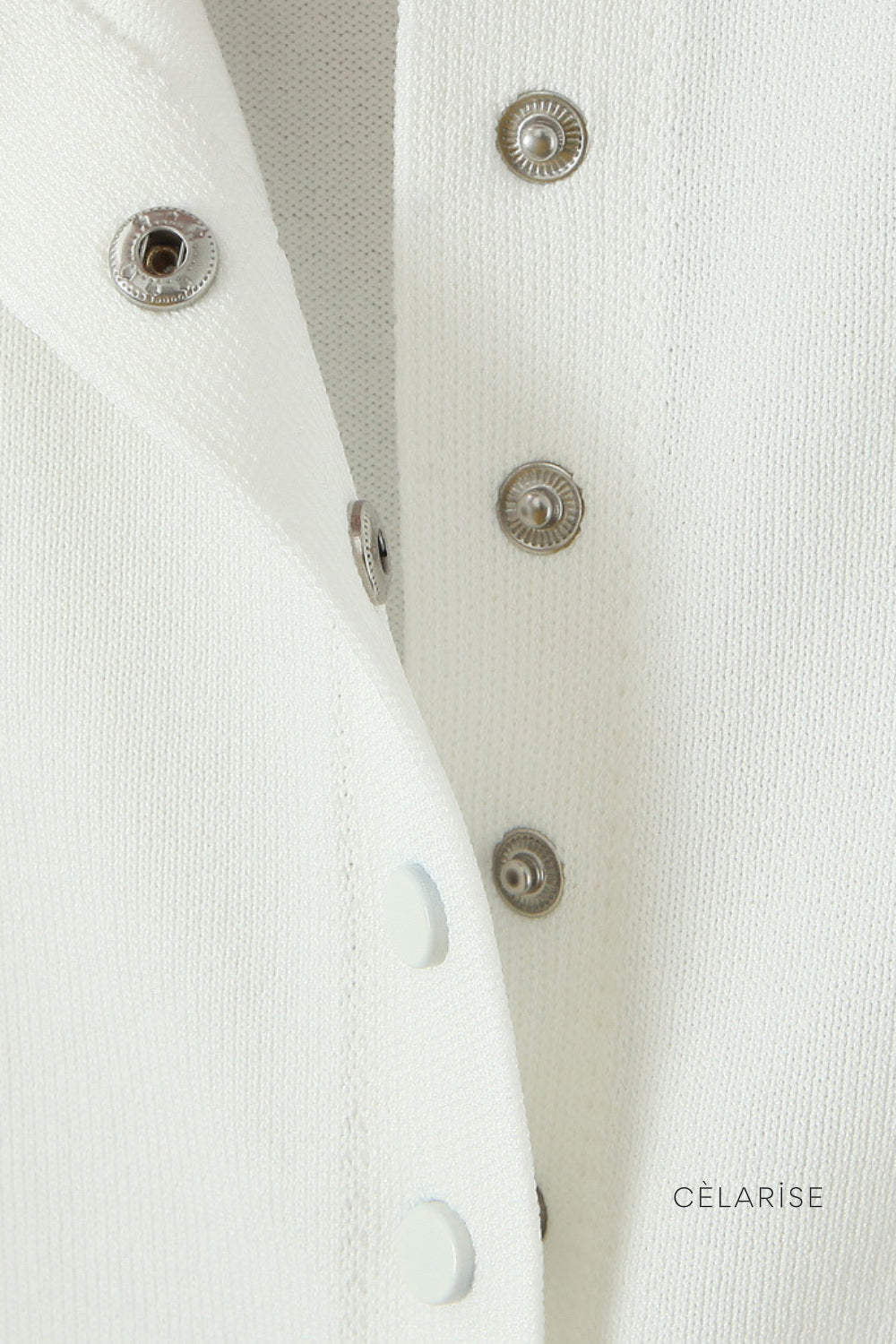 Celarise Ajah Orgu Hirka Takimi | Beyaz-PP | Beyaz-P | Beyaz-M | Beyaz-G