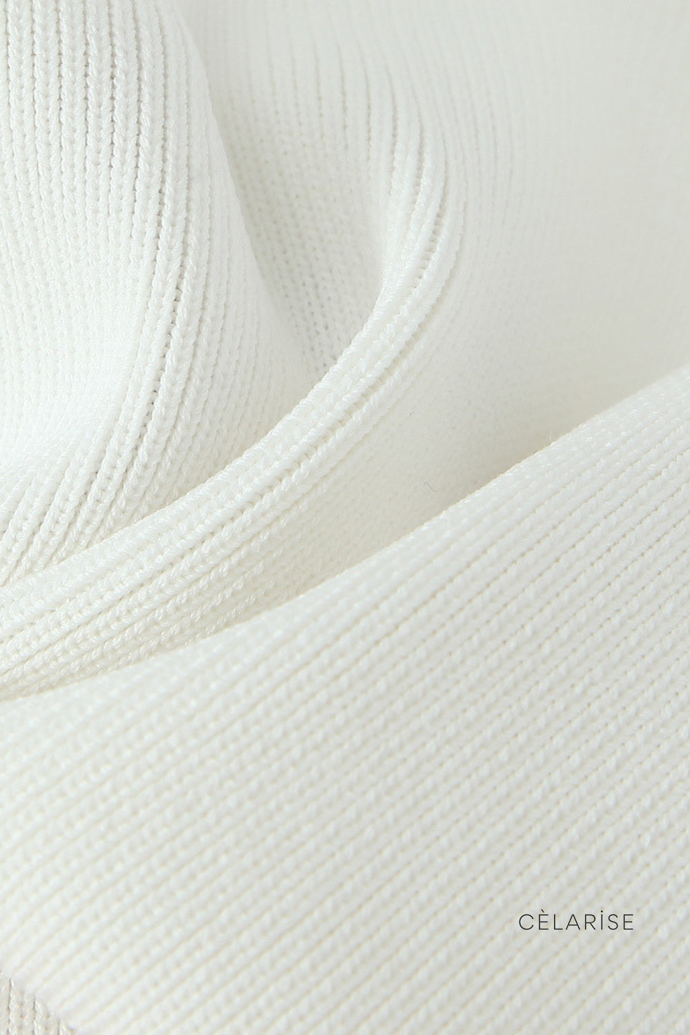 Celarise Ajah Orgu Hirka Takimi | Beyaz-PP | Beyaz-P | Beyaz-M | Beyaz-G