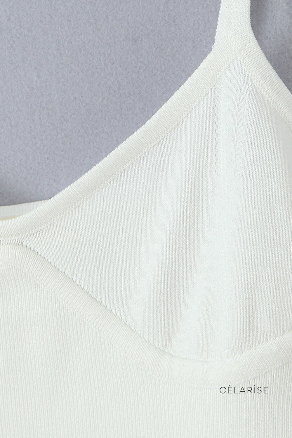 Celarise Ajah Orgu Hirka Takimi | Beyaz-PP | Beyaz-P | Beyaz-M | Beyaz-G