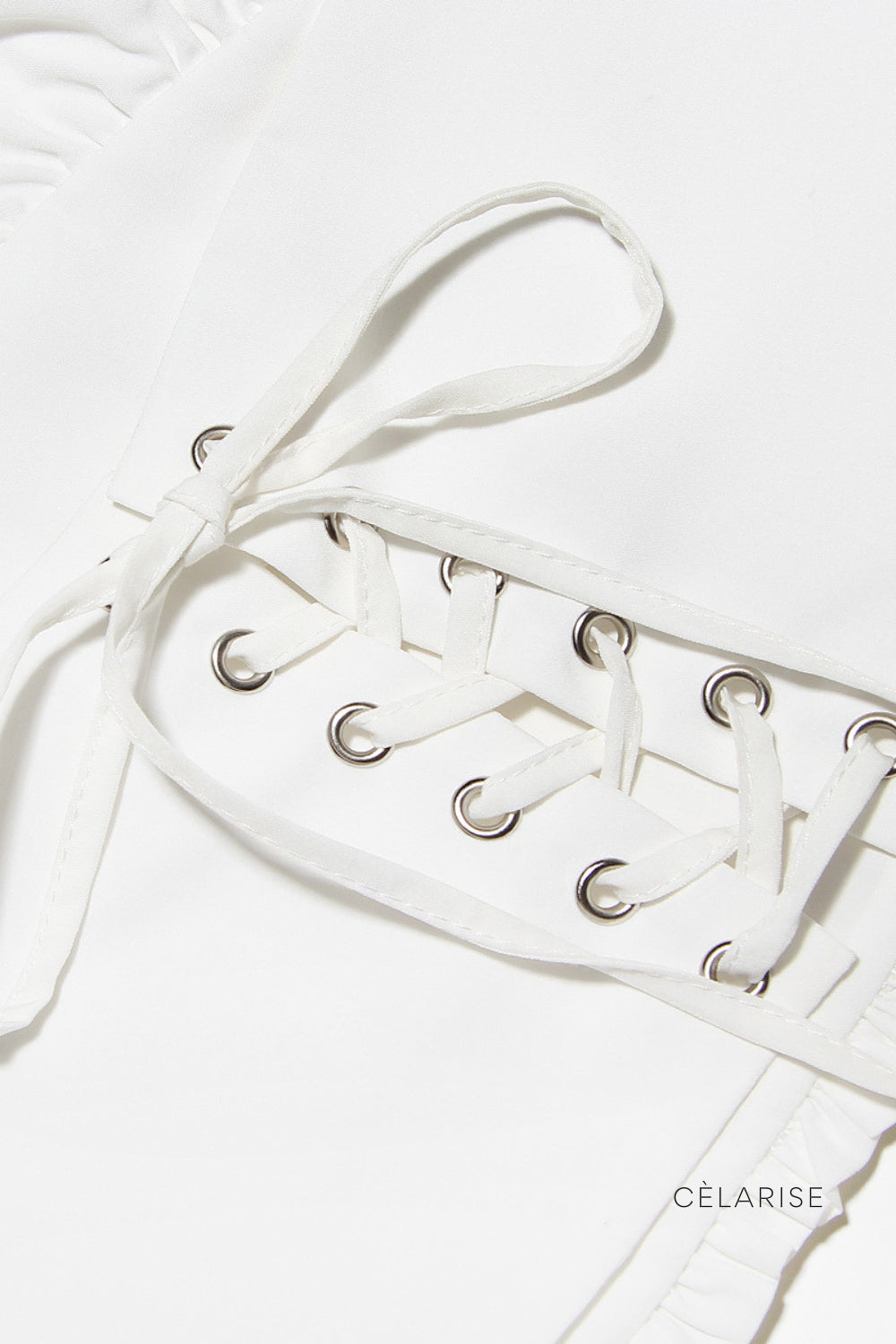 Celarise Bralynn Yapilandirilmis Korse Top | 773 | 774 | 775 | 776