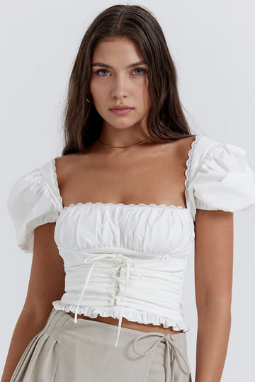 Celarise Bralynn Yapilandirilmis Korse Top | 773 | 774 | 775 | 776