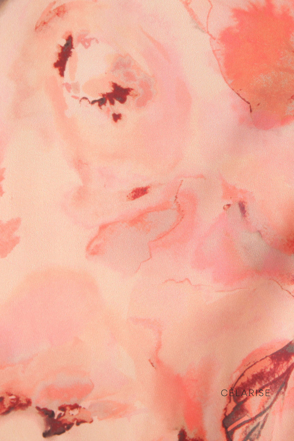 Celarise Braxton Zarif Dantelli Uzun Elbise | Preto-PP | Preto-P | Preto-M | Preto-G