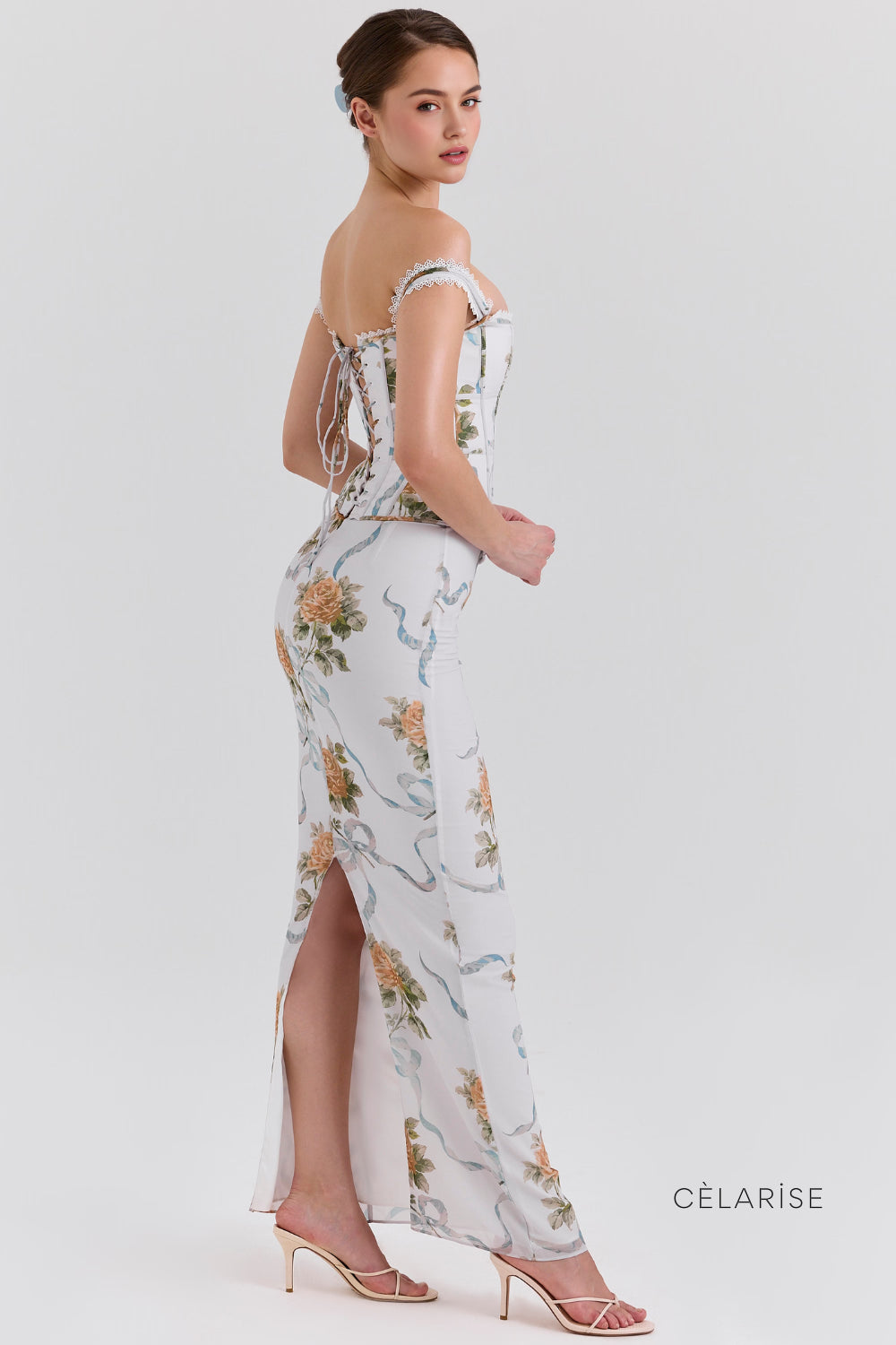 Celarise Casey Yirtmacli Bustiyer Takimi | 521 | 522 | 523 | 524