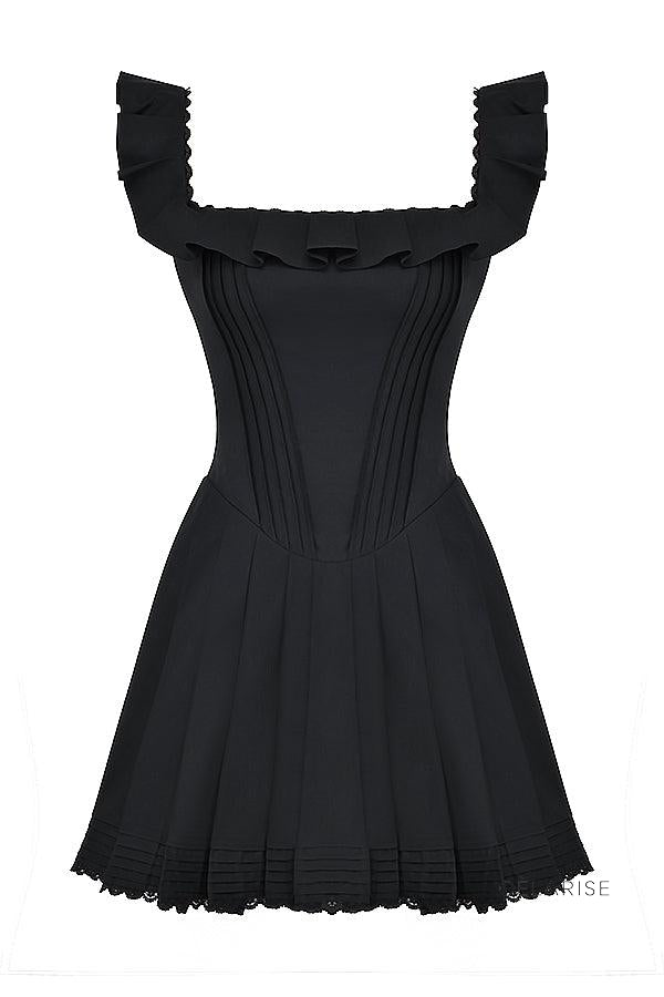 Celarise Egypt Buzgulu Askili Mini Elbise | 2746 | 2747 | 2748 | 2749 | 2750