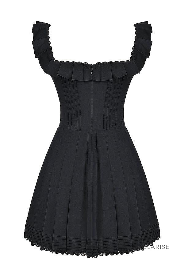 Celarise Egypt Buzgulu Askili Mini Elbise | 2746 | 2747 | 2748 | 2749 | 2750