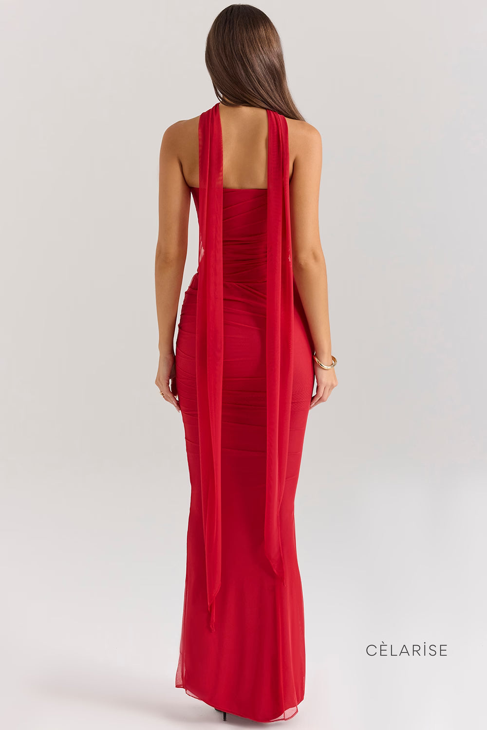 Celarise Elliana Dantelli Korseli Mini Takim | 545 | 546 | 547 | 548