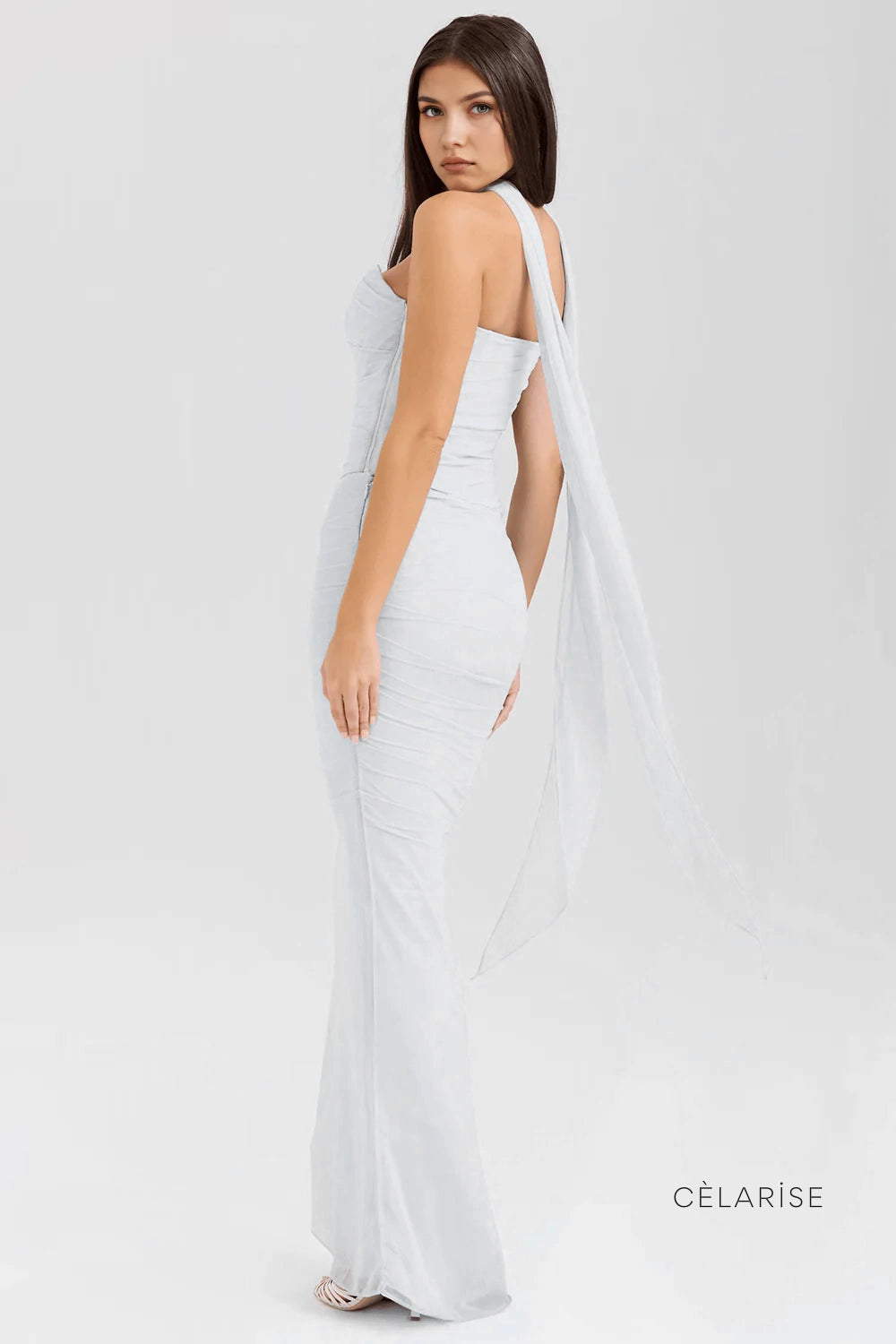 Celarise Elliana Dantelli Korseli Mini Takim | Mercan-PP | Mercan-P | Mercan-M | Mercan-G