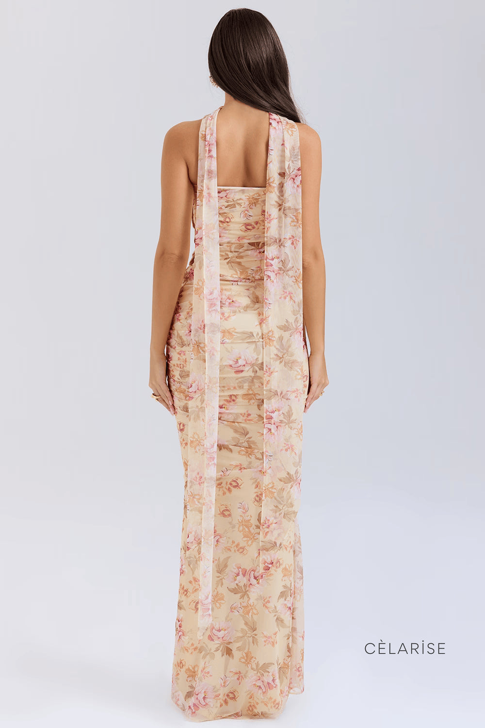 Celarise Elliana Dantelli Korseli Mini Takim | Beyaz-PP | Beyaz-P | Beyaz-M | Beyaz-G