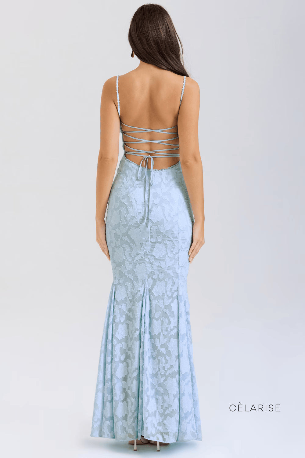 Celarise Gretta Bustiyer Uzun Elbise | 3236 | 3237 | 3238 | 3239