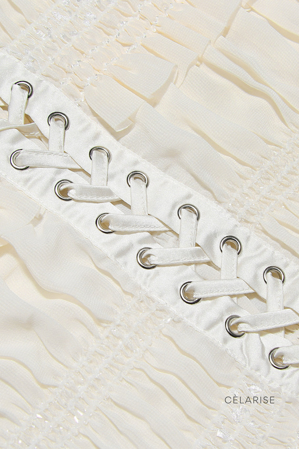 Celarise Gwenevere Piliseli Bustiyer Korse | 713 | 714 | 715 | 716