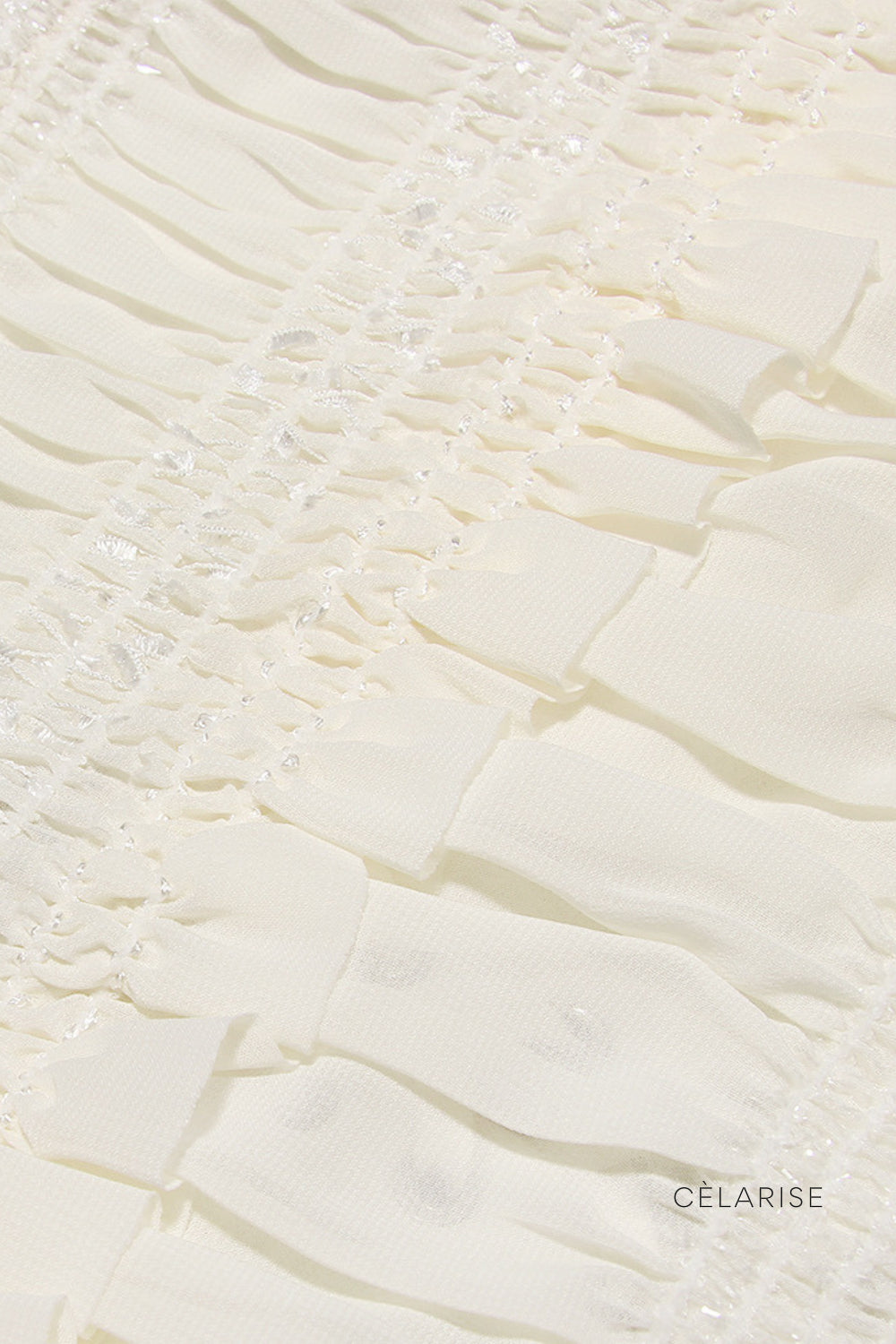 Celarise Gwenevere Piliseli Bustiyer Korse | 713 | 714 | 715 | 716