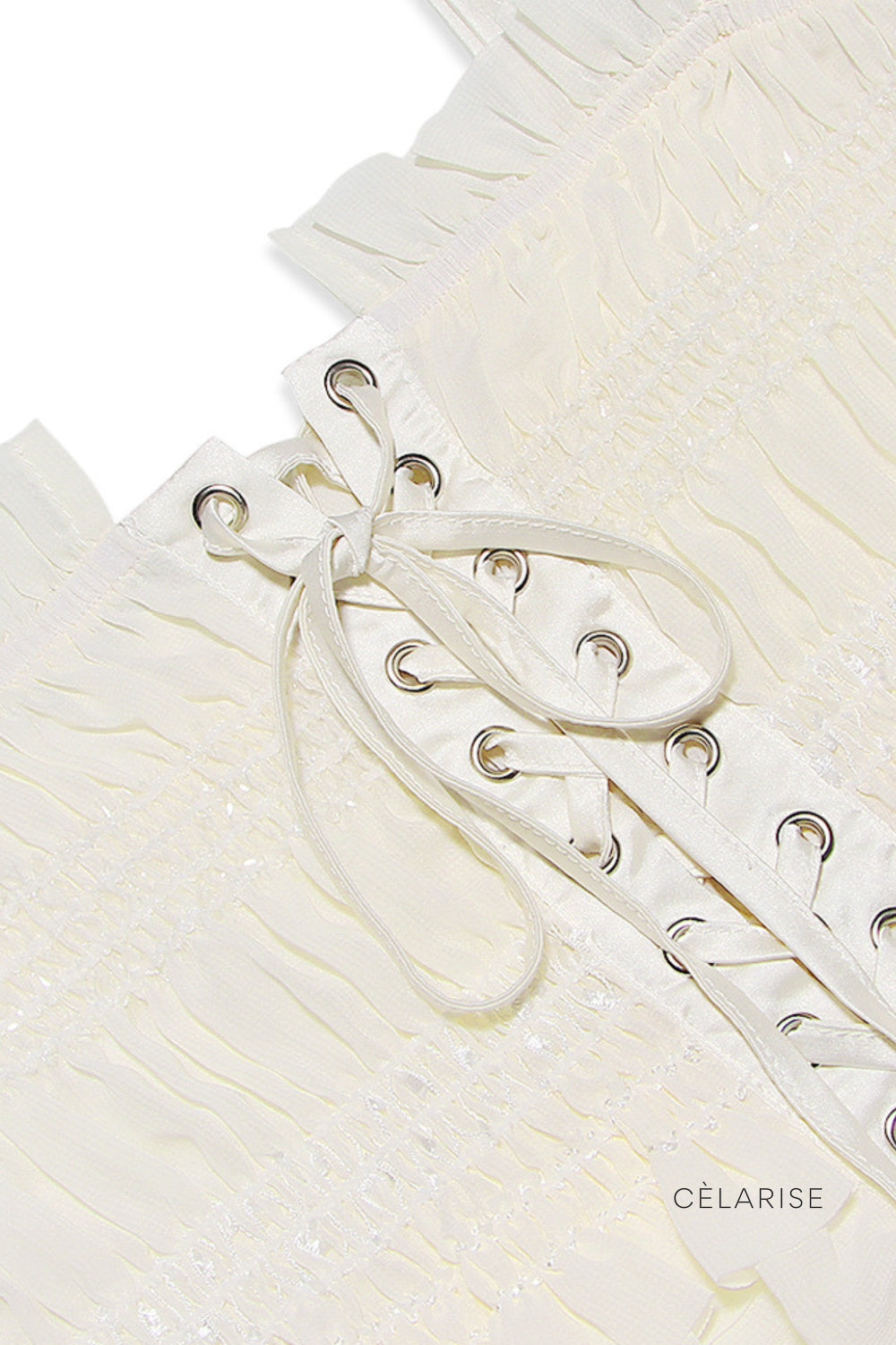 Celarise Gwenevere Piliseli Bustiyer Korse | 713 | 714 | 715 | 716