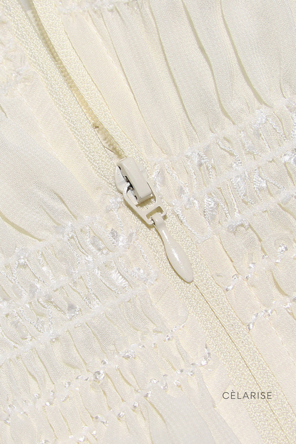 Celarise Gwenevere Piliseli Bustiyer Korse | 713 | 714 | 715 | 716