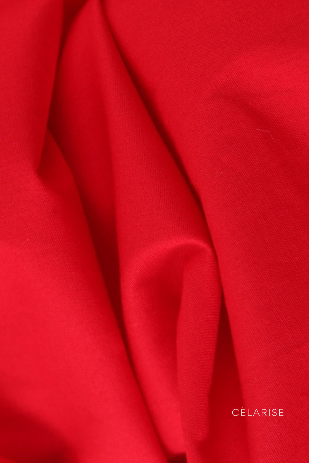 Celarise Jacklynn Buzgulu Halter Midi Elbise | Branco-PP | Branco-P | Branco-M | Branco-G