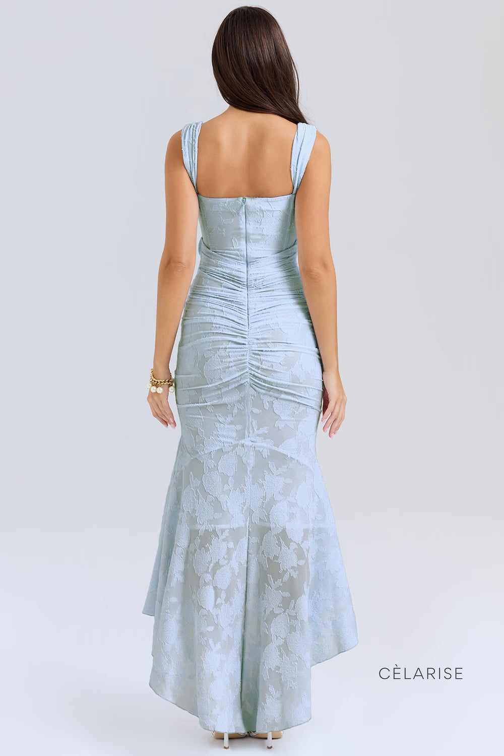 Celarise Jala Korse Mini Elbise | 1268 | 1269 | 1270 | 1271