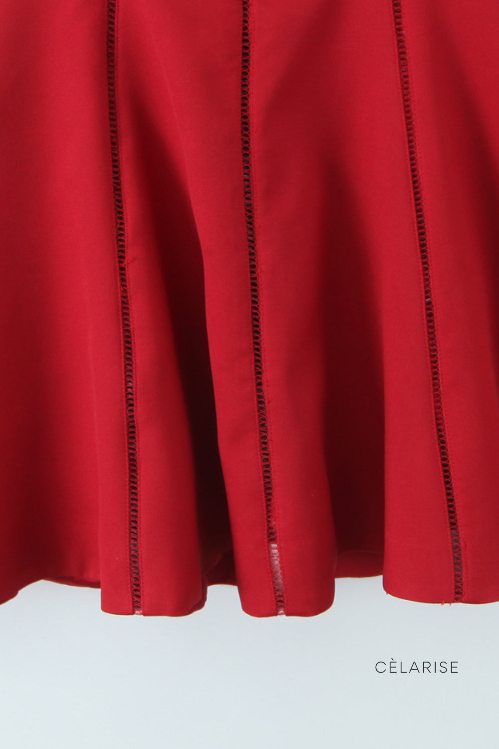 Celarise Jayana Buzgulu Mini Elbise | 2734 | 2735 | 2736 | 2737