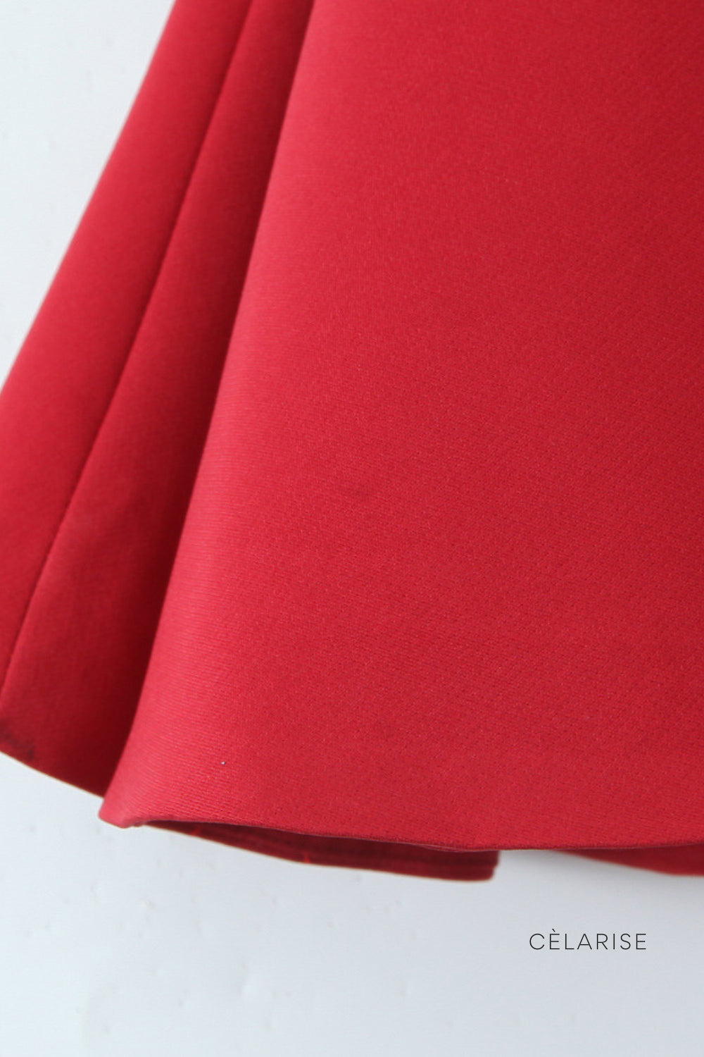 Celarise Jayana Buzgulu Mini Elbise | 2734 | 2735 | 2736 | 2737