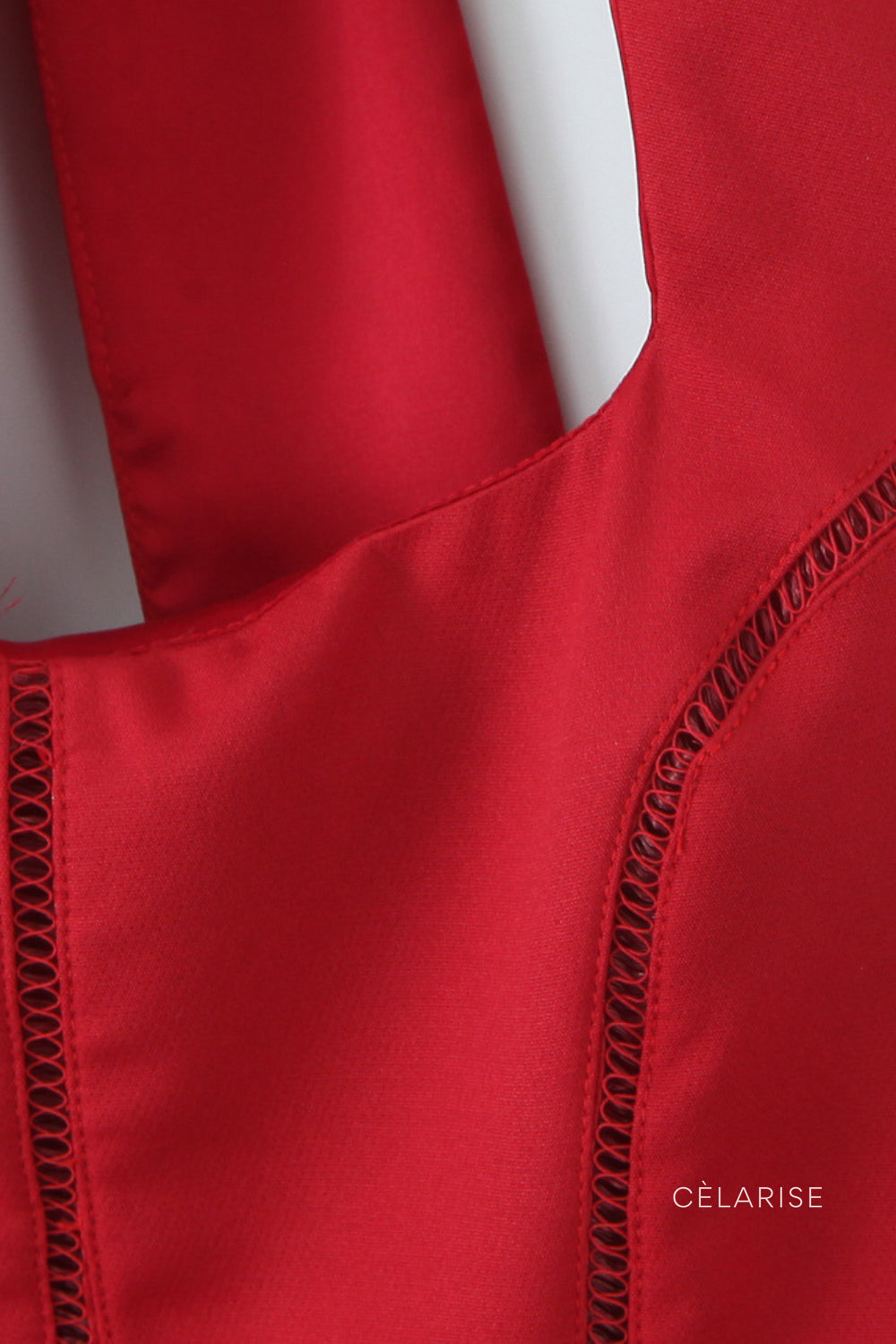 Celarise Jayana Buzgulu Mini Elbise | 2734 | 2735 | 2736 | 2737