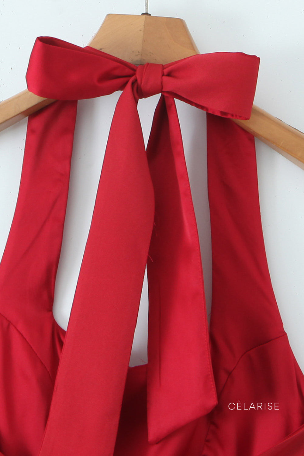 Celarise Jayana Buzgulu Mini Elbise | 2734 | 2735 | 2736 | 2737