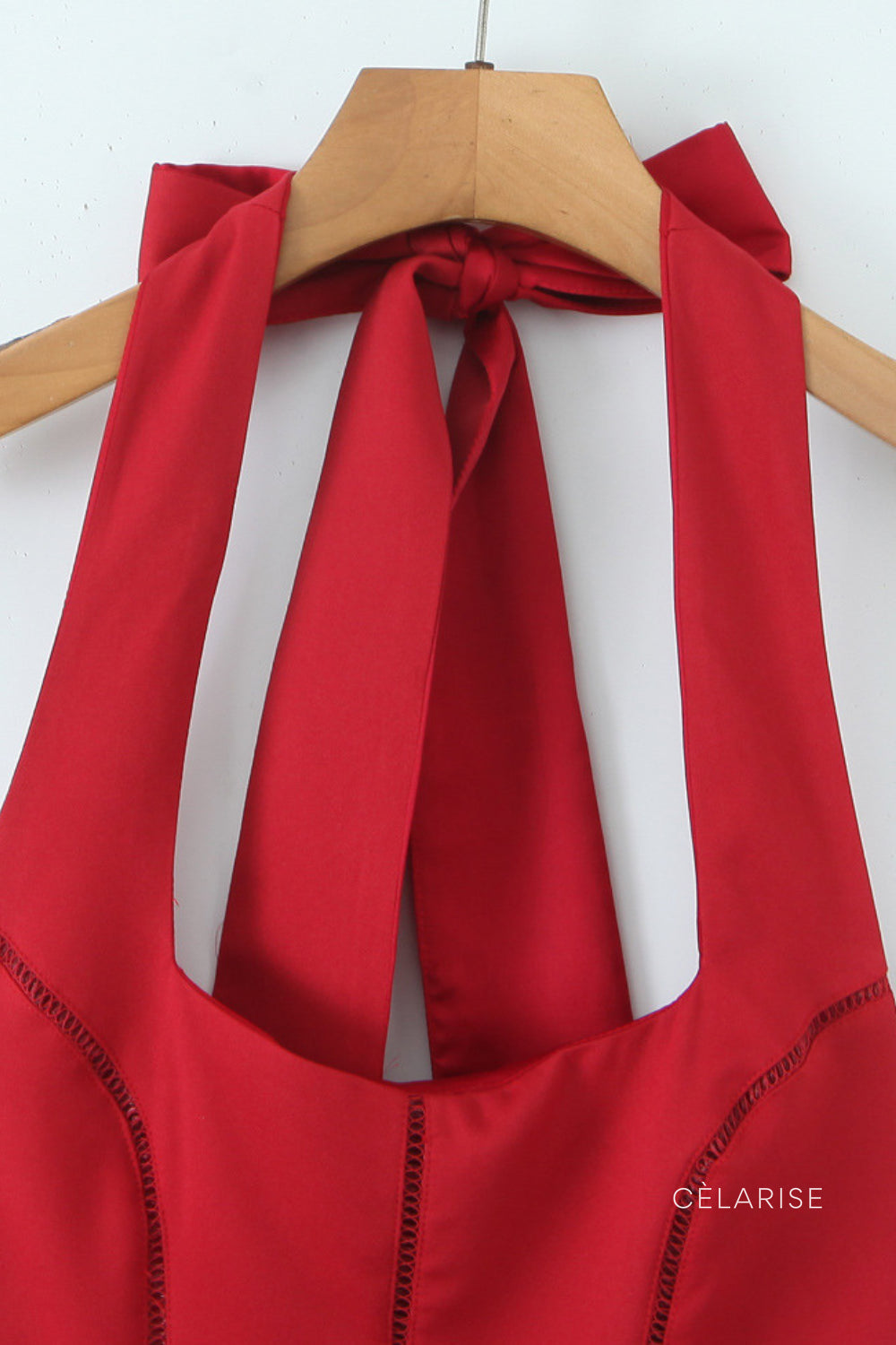 Celarise Jayana Buzgulu Mini Elbise | 2734 | 2735 | 2736 | 2737