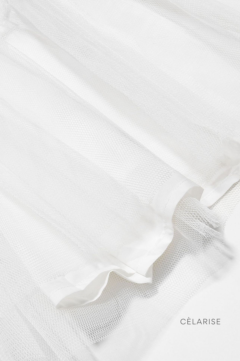 Celarise Marlene Baglamali Yaka Mini Elbise | Kirmizi-PP | Kirmizi-P | Kirmizi-M | Kirmizi-G