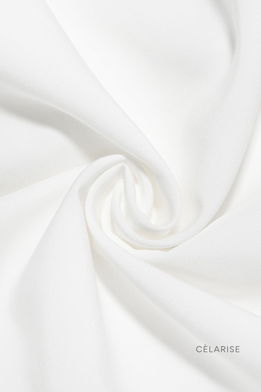 Celarise Marlene Baglamali Yaka Mini Elbise | Kirmizi-PP | Kirmizi-P | Kirmizi-M | Kirmizi-G