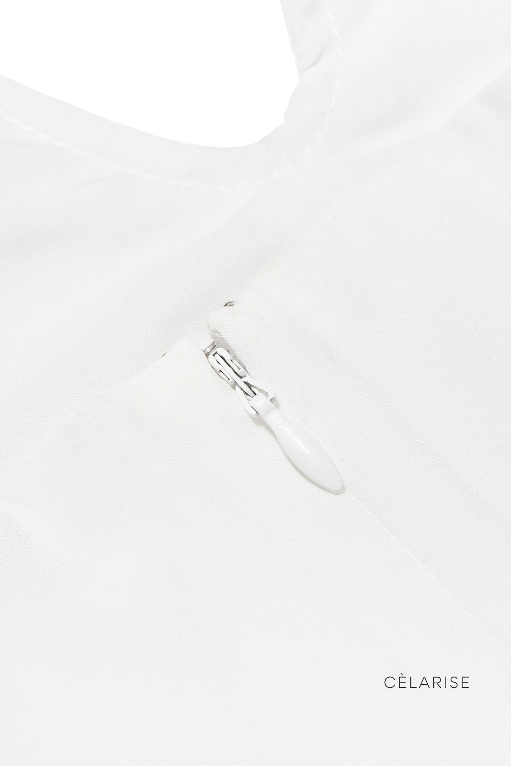 Celarise Marlene Baglamali Yaka Mini Elbise | Kirmizi-PP | Kirmizi-P | Kirmizi-M | Kirmizi-G