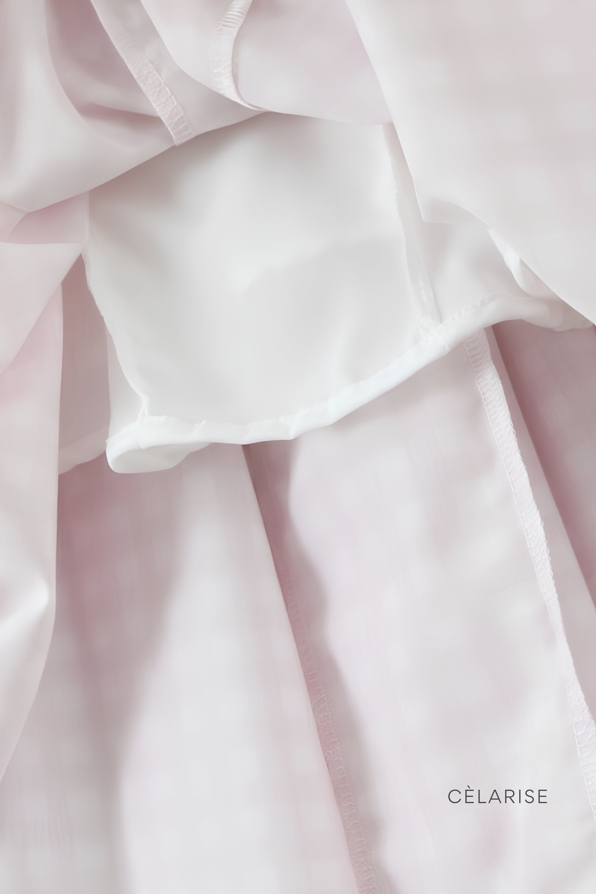 Celarise Meira Bustiyer Ekose Midi Elbise | Amarelo-PP | Amarelo-P | Amarelo-M | Amarelo-G