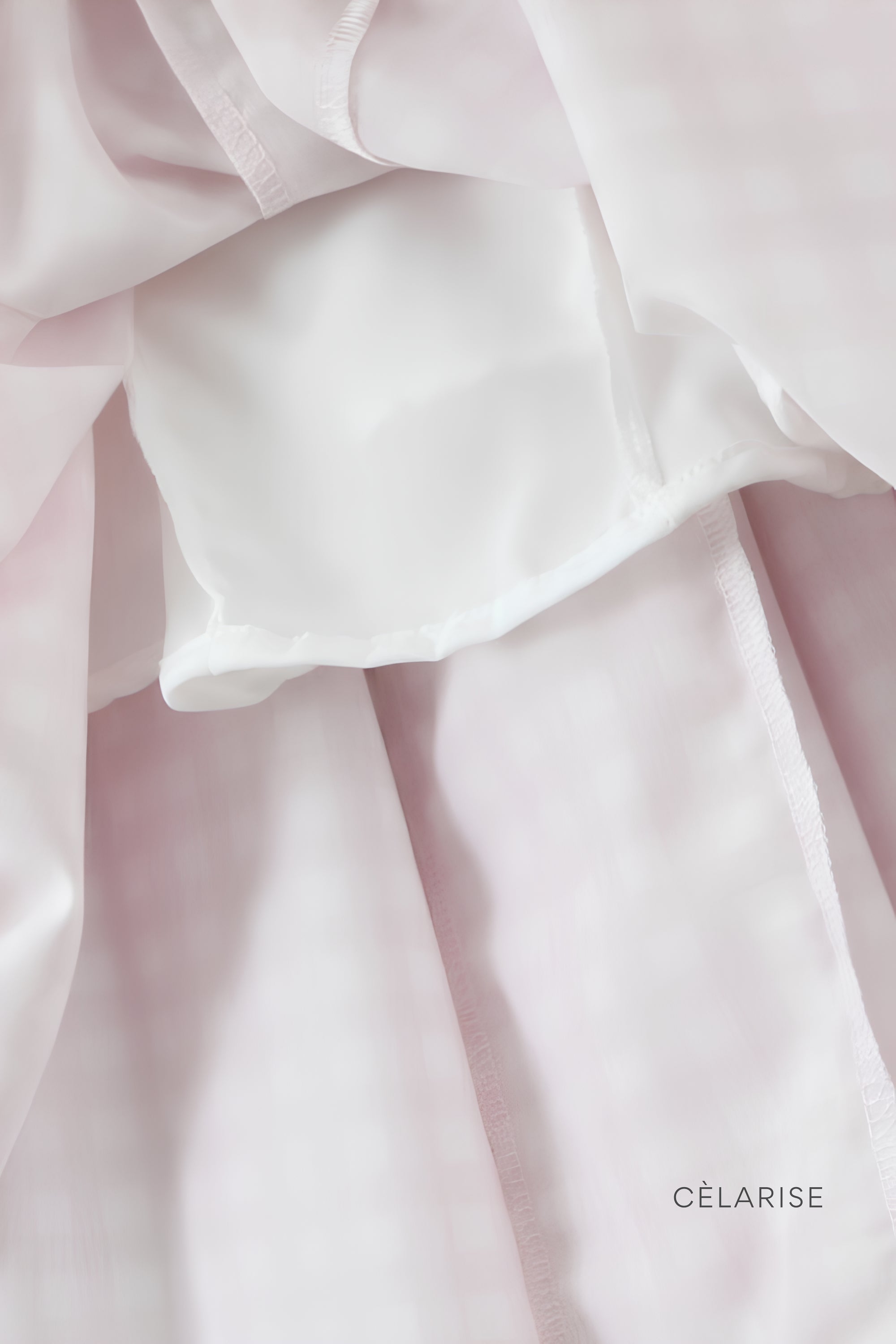 Celarise Meira Bustiyer Ekose Midi Elbise | Amarelo-PP | Amarelo-P | Amarelo-M | Amarelo-G