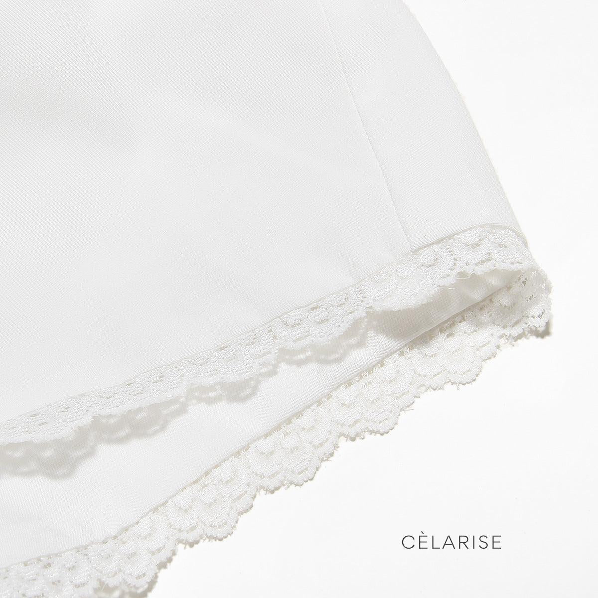 Celarise Melanny Balon Kollu Korse Mini Elbise | 1123 | 1124 | 1125 | 1126 | 1127