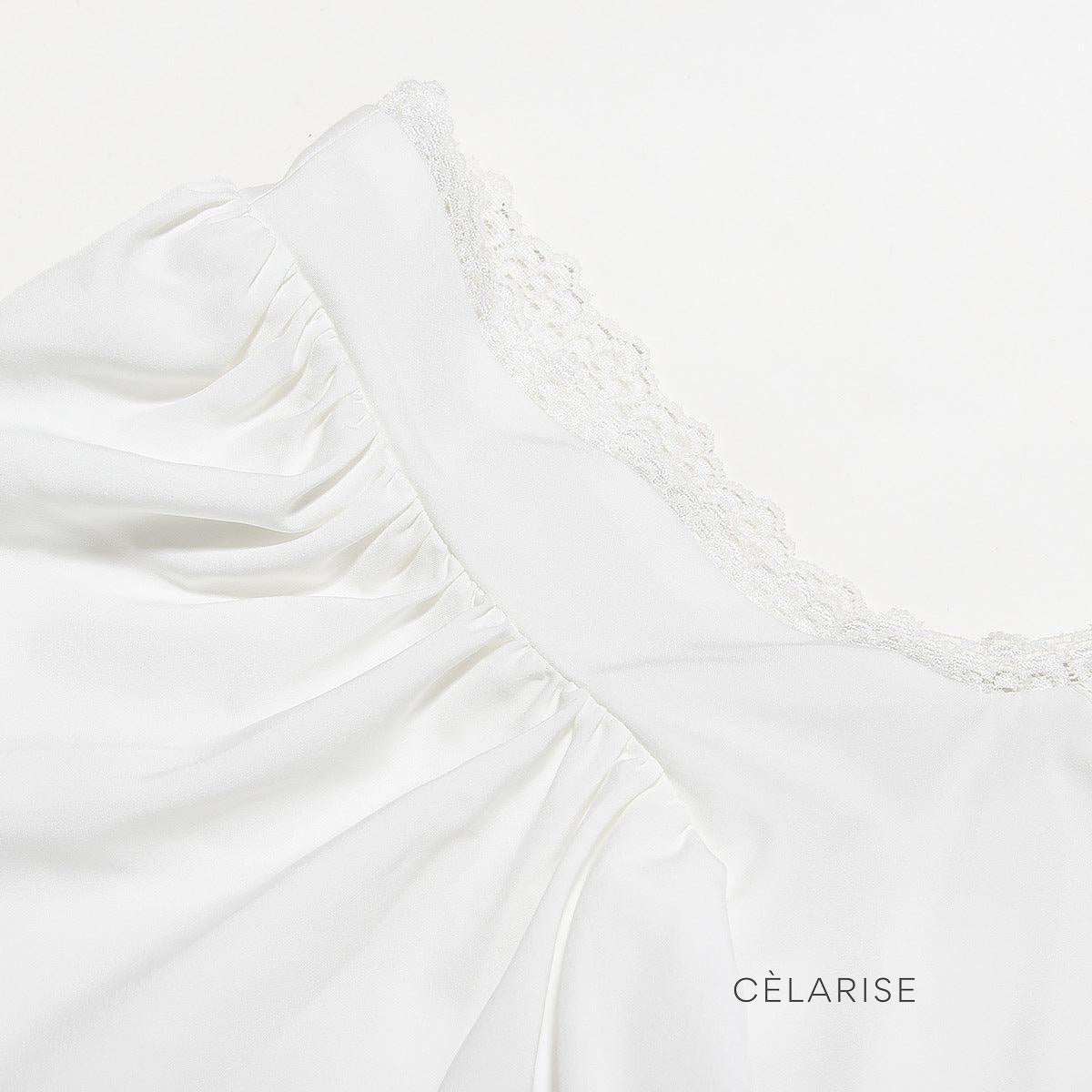 Celarise Melanny Balon Kollu Korse Mini Elbise | 1123 | 1124 | 1125 | 1126 | 1127