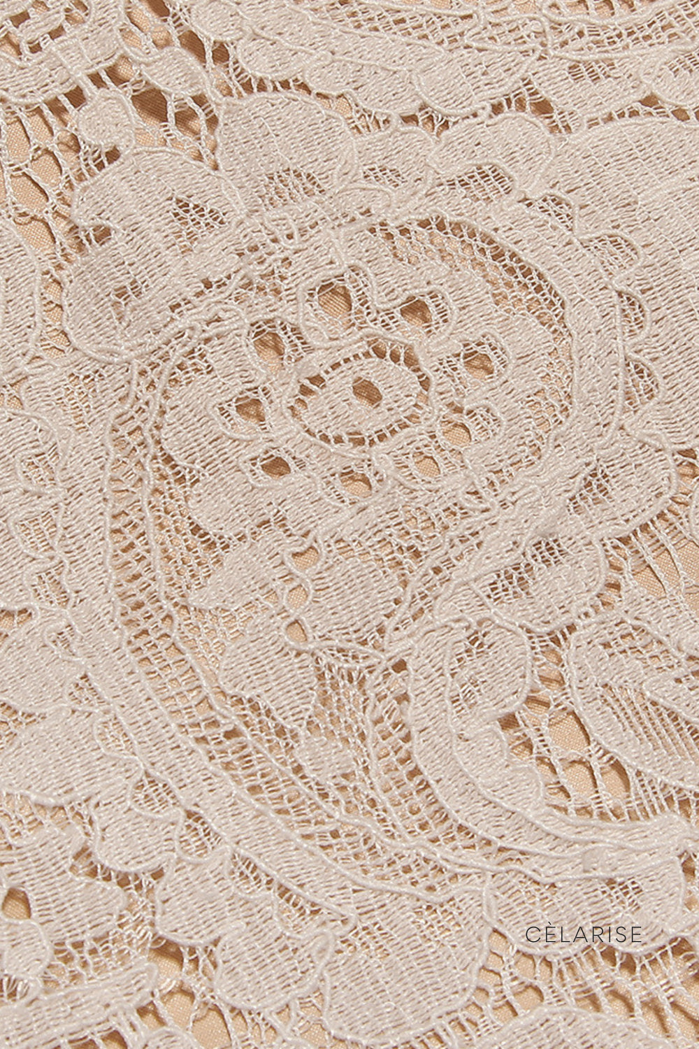 Celarise Nolan Dantelli Balenli Korse | 773 | 774 | 775 | 776