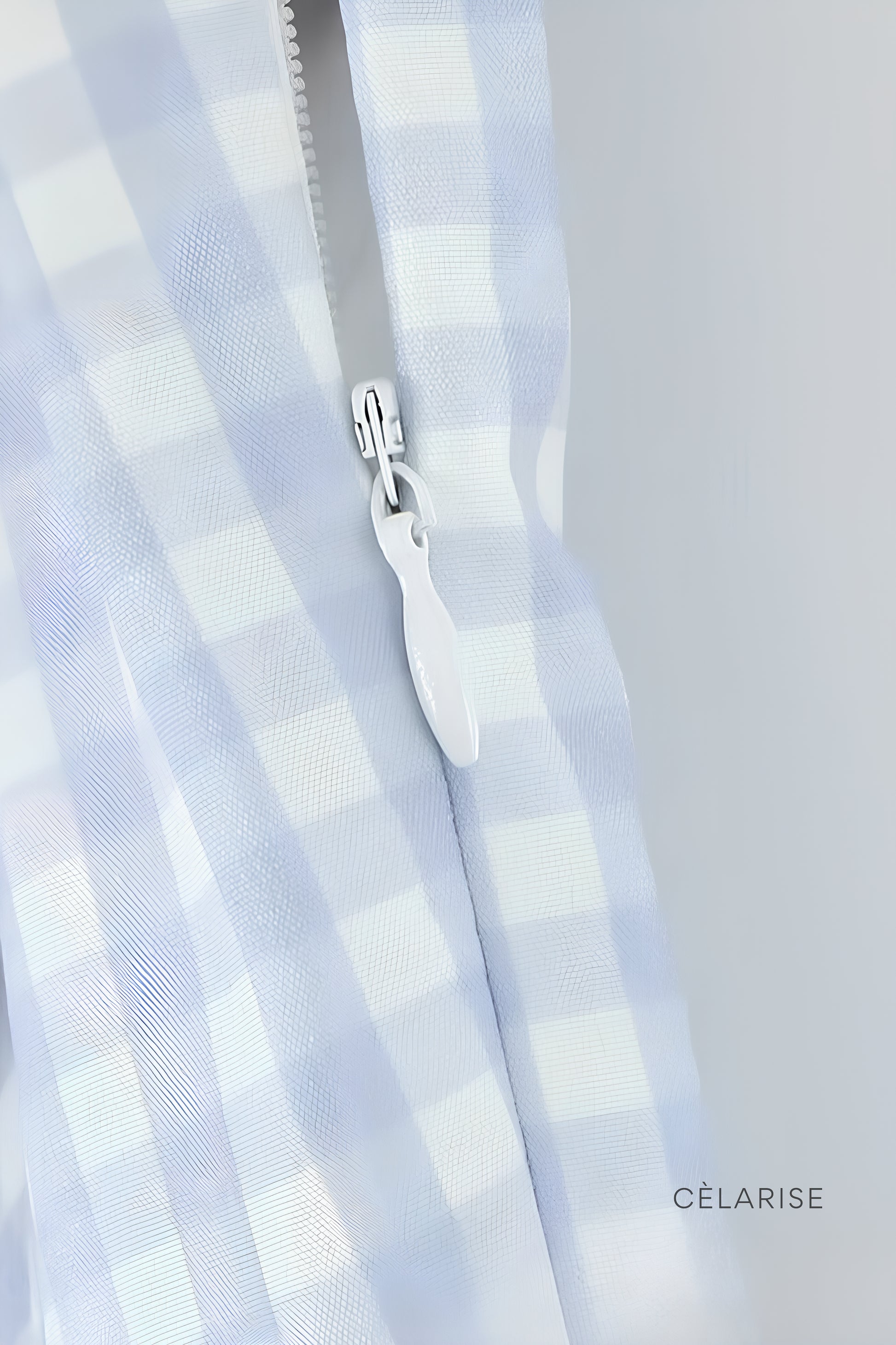 Celarise Perla Straplez Korse Mini Elbise | Beyaz-PP | Beyaz-P | Beyaz-M | Beyaz-G