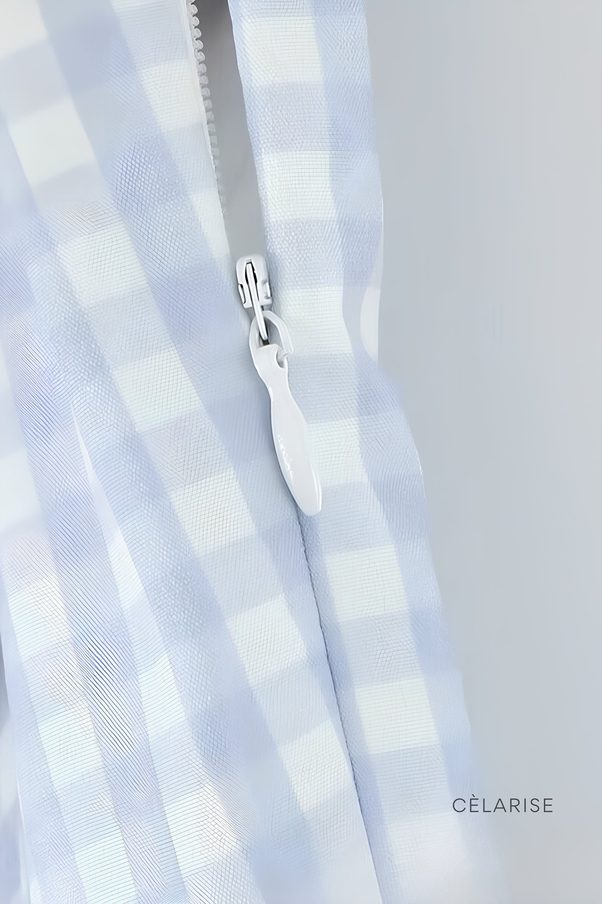 Celarise Perla Straplez Korse Mini Elbise | Beyaz-PP | Beyaz-P | Beyaz-M | Beyaz-G