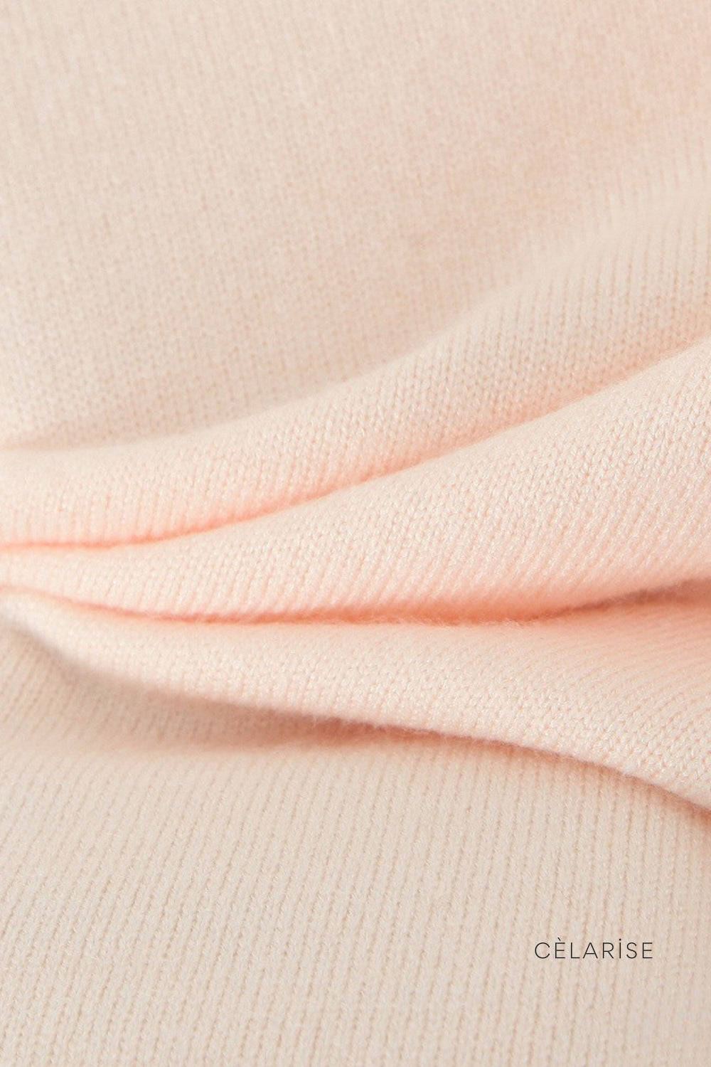 Celarise Romi Narin Cicekli Hirka | Pembe-PP | Pembe-P | Pembe-M | Pembe-G