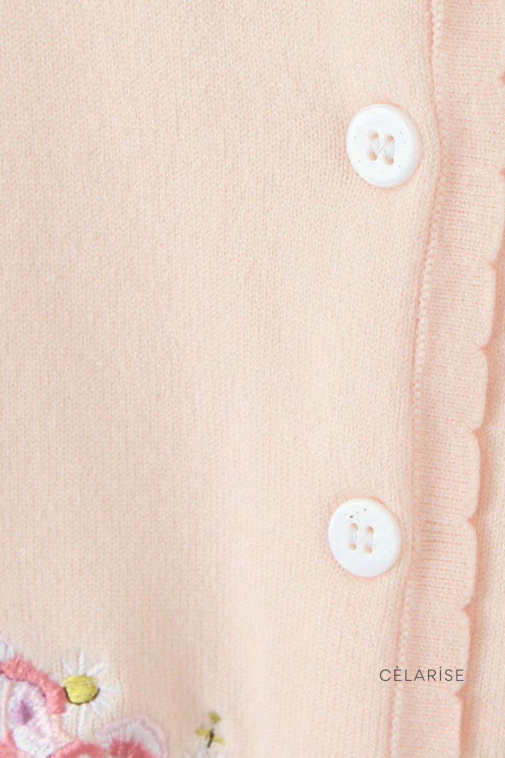 Celarise Romi Narin Cicekli Hirka | Pembe-PP | Pembe-P | Pembe-M | Pembe-G