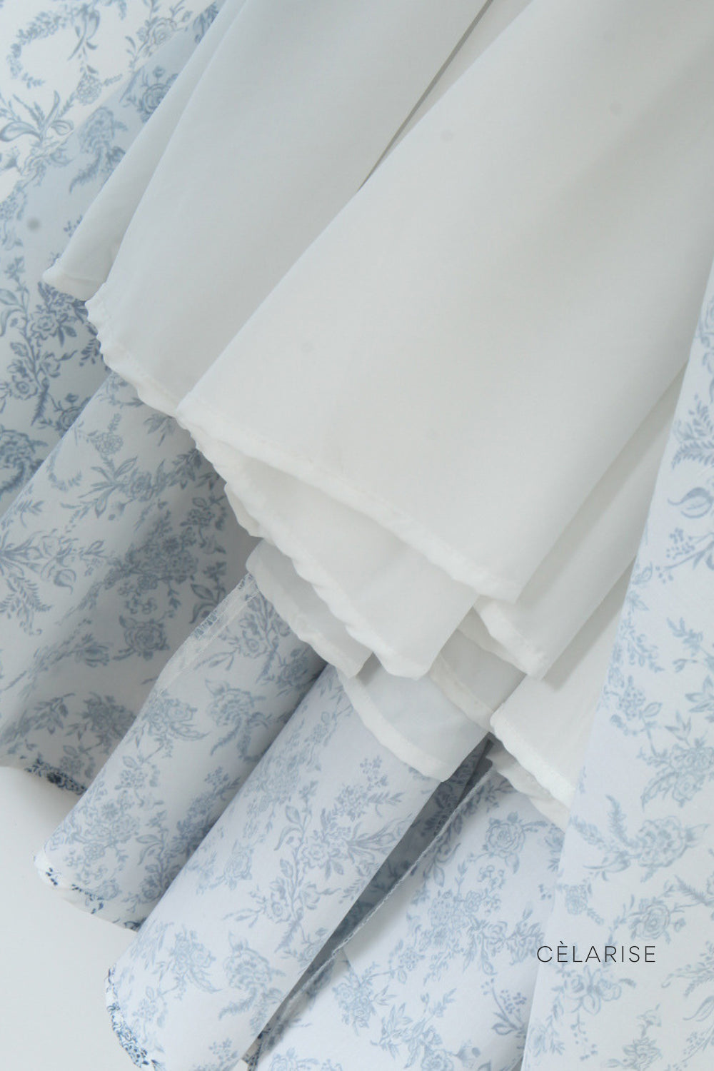 Celarise Tova Cicekli Korseli Mini Elbise | Cicekli mavi-PP | Cicekli mavi-P | Cicekli mavi-M | Cicekli mavi-G