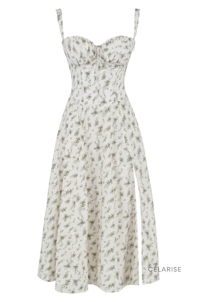 Celarise Yuridia Cicekli Bustiyer Midi Elbise | 1582 | 1583 | 1584 | 1585 | 1586