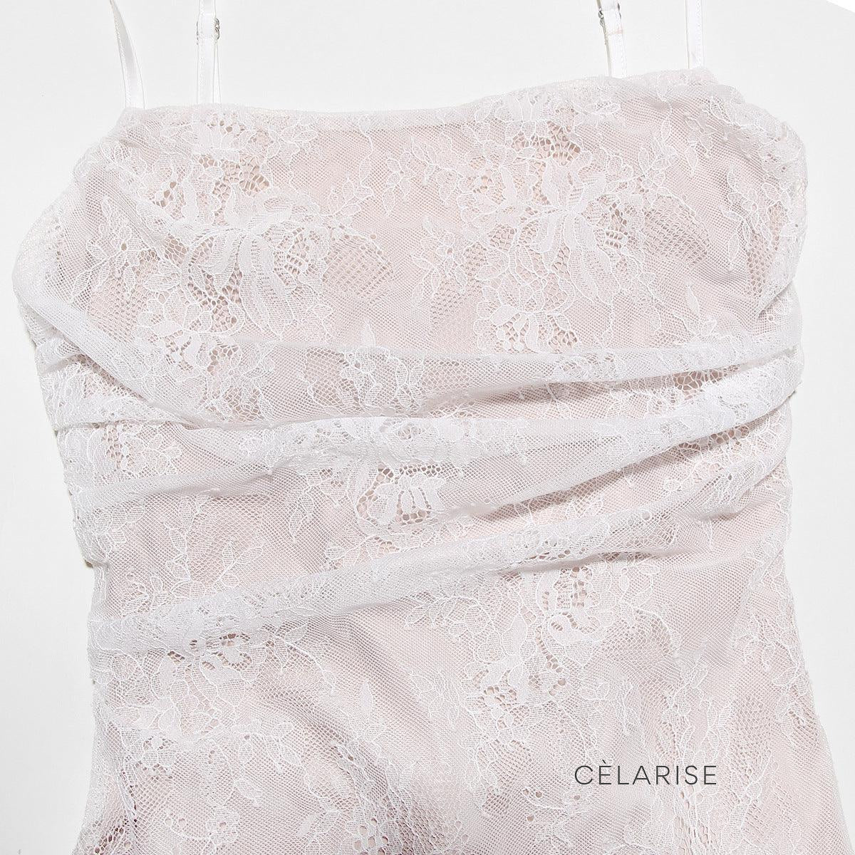 Celarise Zaynah Dantelli Uzun Korse Takimi | 1454 | 1455 | 1456 | 1457