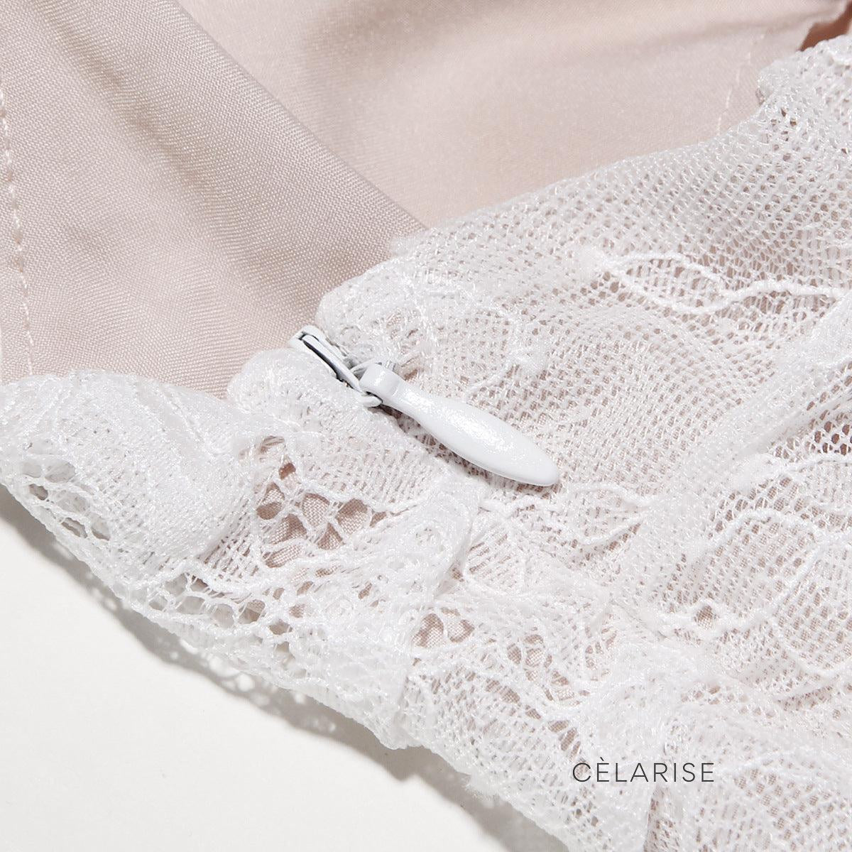 Celarise Zaynah Dantelli Uzun Korse Takimi | 1454 | 1455 | 1456 | 1457