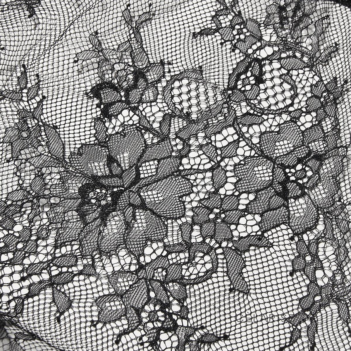 Celarise Zaynah Dantelli Uzun Korse Takimi | 1454 | 1455 | 1456 | 1457