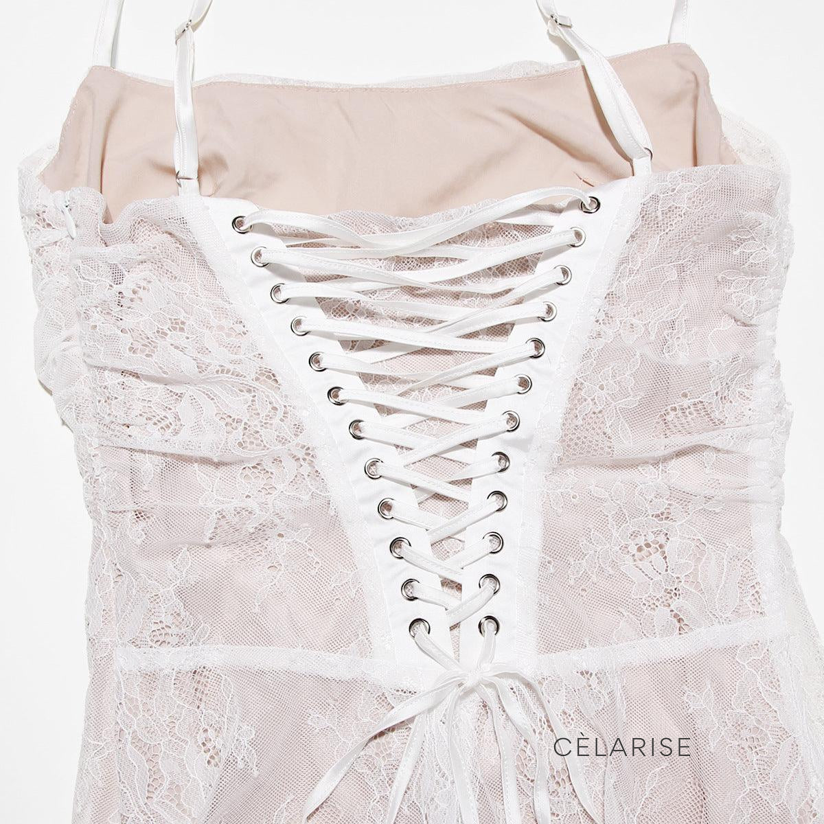 Celarise Zaynah Dantelli Uzun Korse Takimi | 1454 | 1455 | 1456 | 1457