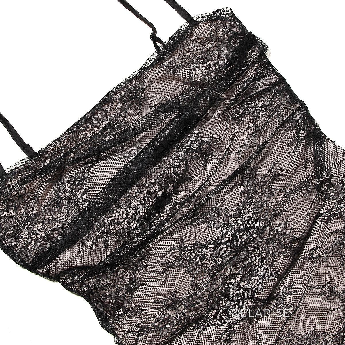 Celarise Zaynah Dantelli Uzun Korse Takimi | 1454 | 1455 | 1456 | 1457