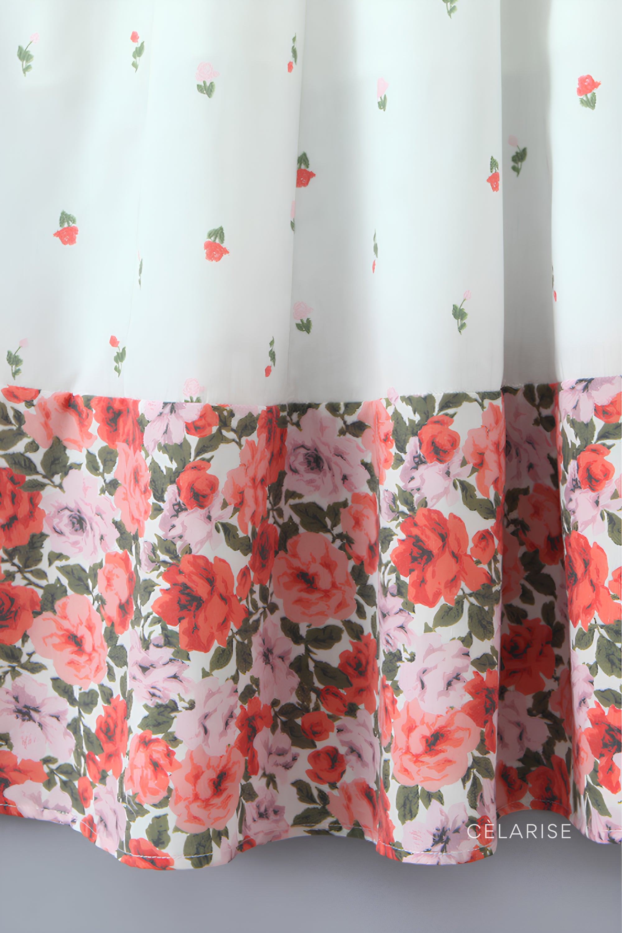 Celarise Zuleyka Buzgulu Strappy Mini Elbise | Lil-s-PP | Lil-s-P | Lil-s-M | Lil-s-G