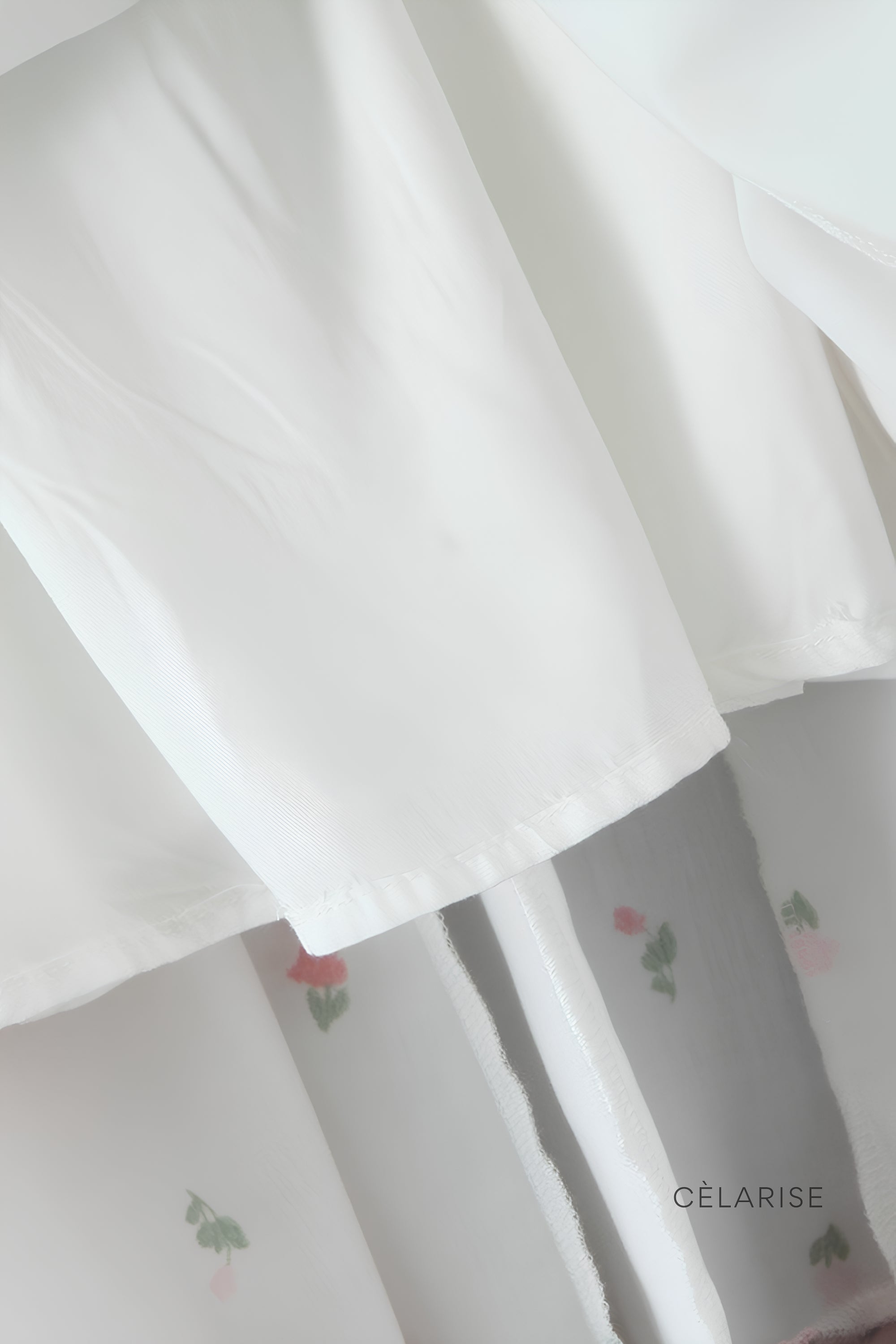 Celarise Zuleyka Buzgulu Strappy Mini Elbise | Lil-s-PP | Lil-s-P | Lil-s-M | Lil-s-G